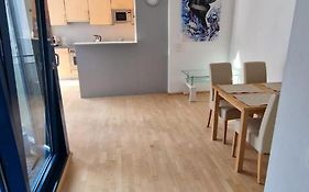 Dancelandliving 1220